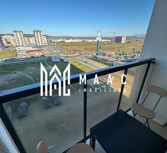 Apartament 3 camere | Decomandat I Etaj 5 I Dedeman - Poză 12