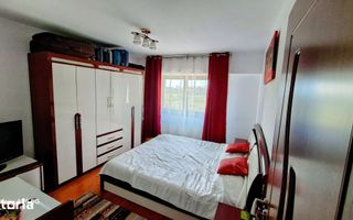 Apartament 3 Camere, decomandat, 2 bai-zona Scriitorilor - Poză 2