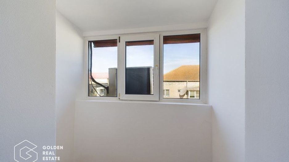 Apartament 4 camere, 151 mp, Timișoara, 0% comision - Poză 13