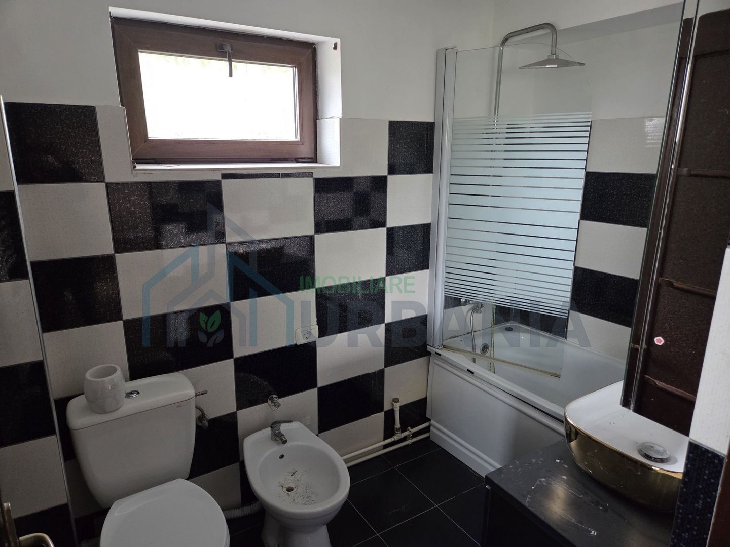 Apartament 3 camere, Bucium – Lidl, etaj 2/4, construit 2016, centrală proprie, accept credit - Poză 6