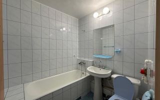 De închiriat: apartament 3 camere + parcare - Lujerului - metrou - Poză 13