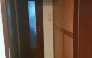 Apartament 2 camere  Girocului cu centrala - Poză 6