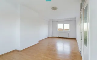 Apartament 2 camere decomandat , zona Simion Bărnuțiu, Timișoara - Poză 20