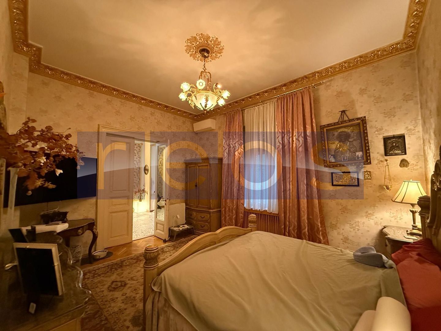 ICOANEI VANZARE VILA DEOSEBITA | 400MP | SINGUR IN CURTE | TEREN 625MP-exclsivit - Poză 13