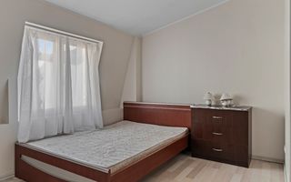 Cotroceni | Apartament 3 camere in vila - Poză 10