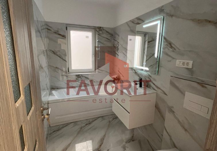 Apartament 2 camere | 2 balcoane | Braytim - Giroc - Poză 4