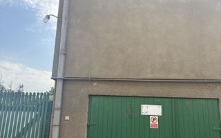 Casă de închiriat în Sebeș – zonă centrală - Poză 8