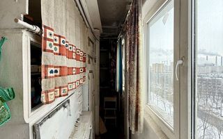 Apartament 2 camere – Dristor - Poză 7