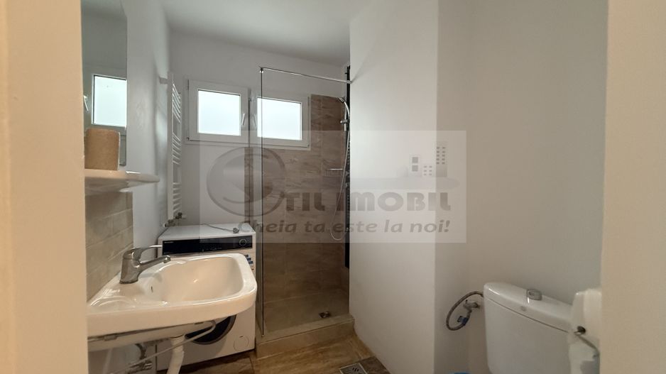 2 CAMERE PODU ROS PALAS PRIMA INCHIRIERE - Poză 11