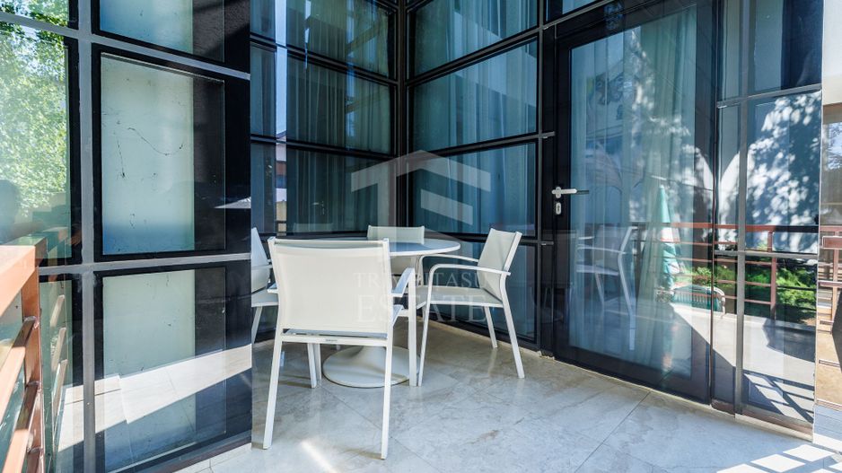 O CASA  PREMIUM-Drumul Taberei / Valea Oltului/ Valea Argesului - Poză 5