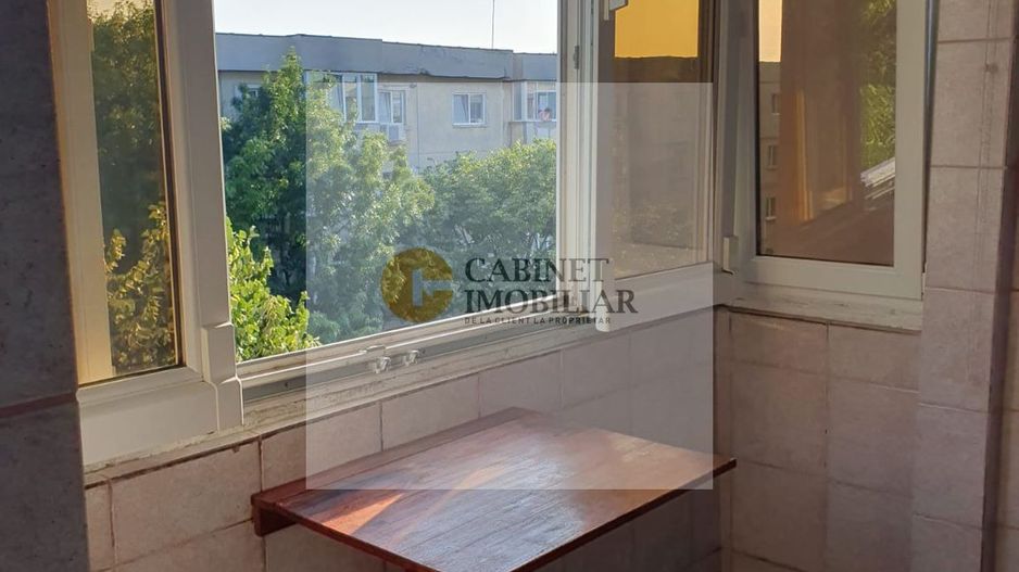 3 Camere - 77MP | Decomandat | Credit | 1990 | Virtutii - Poză 18