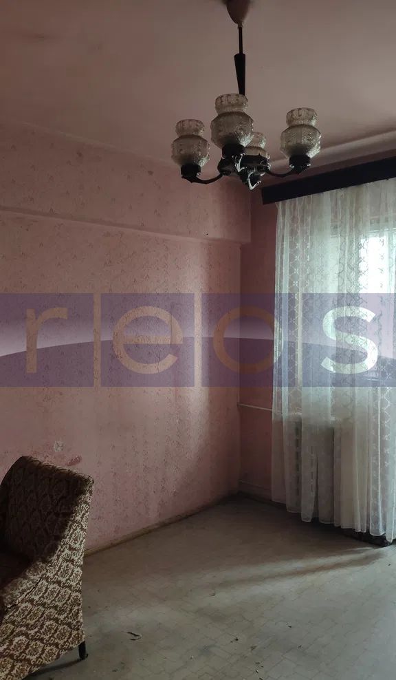 DE VANZARE AP 2 CAMERE 59 MP GHENCEA-BRASOV | DECOMANDAT | - Poză 1