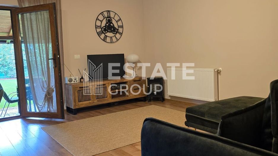 Duplex cu 4 camere in Dumbrvita - Poză 9