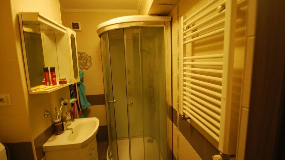 Apartament 4 camere Piata Sudului / Alexandru Obregia bloc 1980 - Poză 10