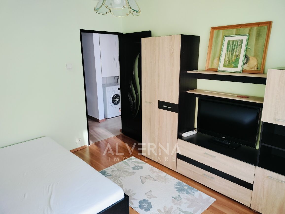 Apartament 4 camere decomandate | 70mp | balcon | catrier Marasti - Poză 5