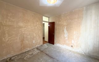 VANZARE 2 CAMERE | 53 MP | DECOMANDAT | ETAJ 3 | ZONA CRANGASI - Poză 4