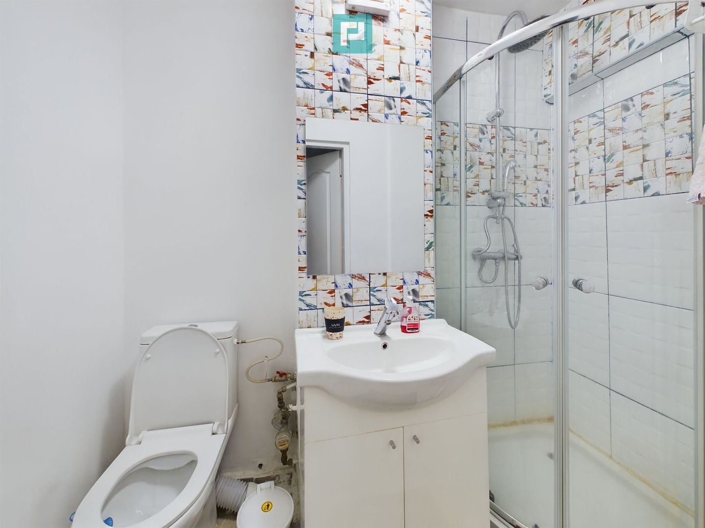 Locuință Modernă Ultracentrală, Lângă Universitate și Intercontinental - Poză 5