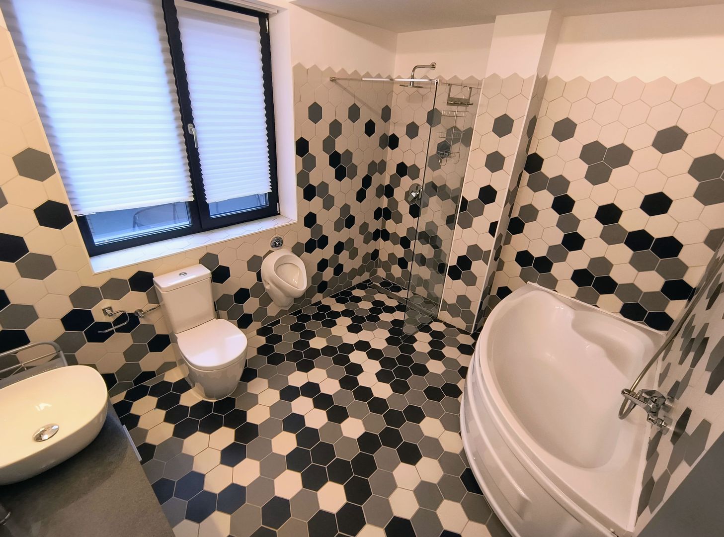 Baneasa- Padure- Greenfield - Poză 21