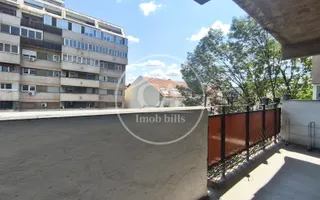 Apartament de vanzare cu 3 camere  in zona Centrala, Oradea - Poză 14