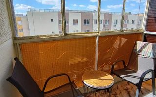 Garsoniera Iancului- Elev Stefanescu - Poză 3