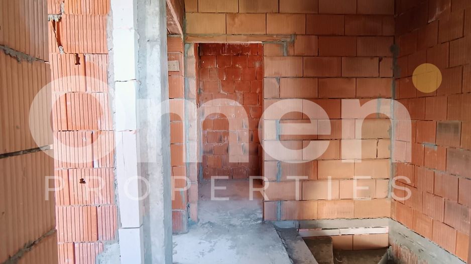 Duplex | La roșu | Zonă liniștită | Curte proprie - Poză 14