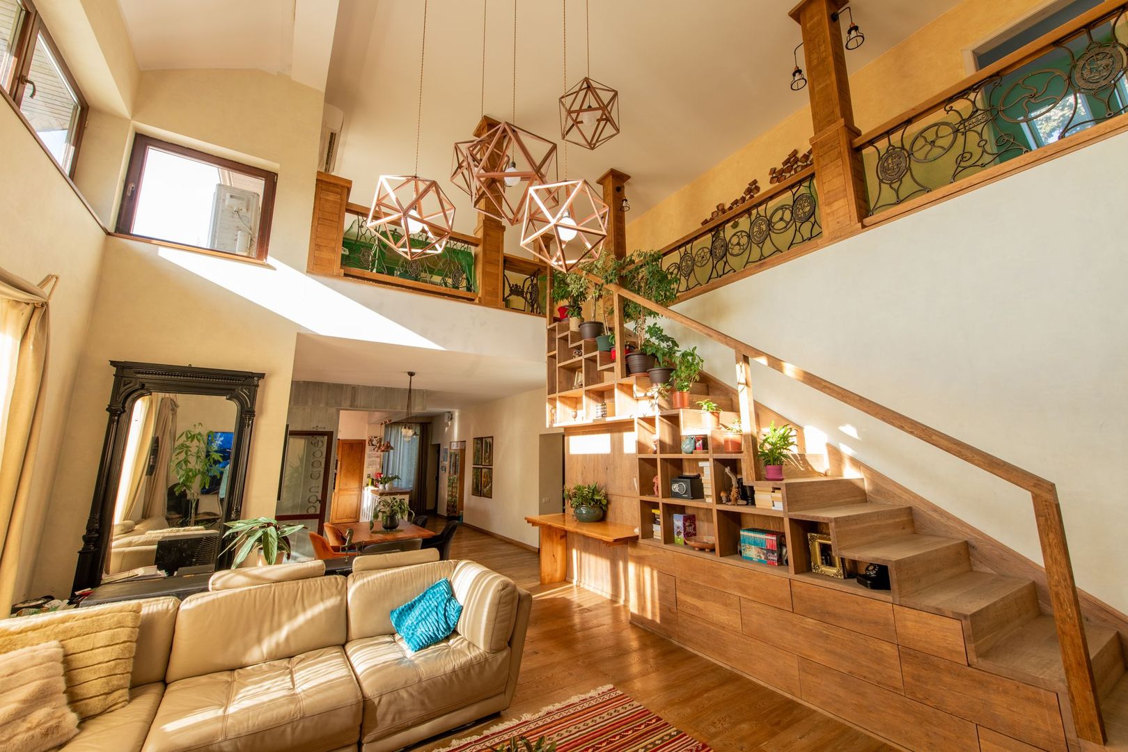 Casa P+Mansarda aproape de Bega și acces ușor spre Centru - Poză 22