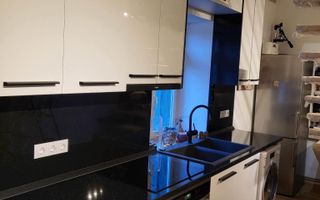 Black Friday Casa 2 corpuri individuale| 30 km de Sibiu | Teren 1500 mp - Poză 7