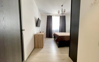 Apartament 2 camere | Prima Închiriere | Bloc Nou - Poză 12