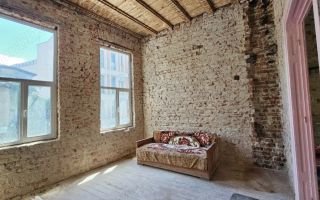 De vanzare Apartament in vila (parter), Leon Voda, ultracentral - Poză 3