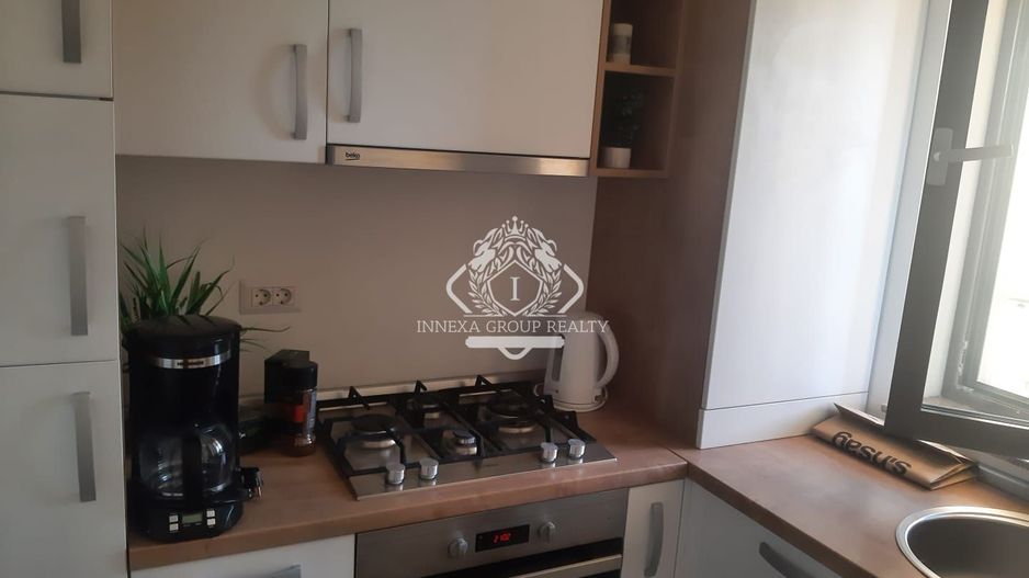 Apartament 2 camere I 50mp I etaj 2/3 I loc parcare I Sisesti I La Citadela - Poză 4