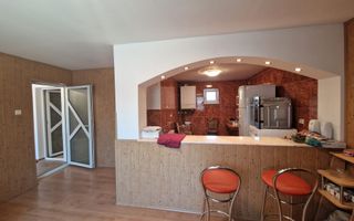 Vila 4 camere, Valea Mare - Coasta Campului - Poză 8