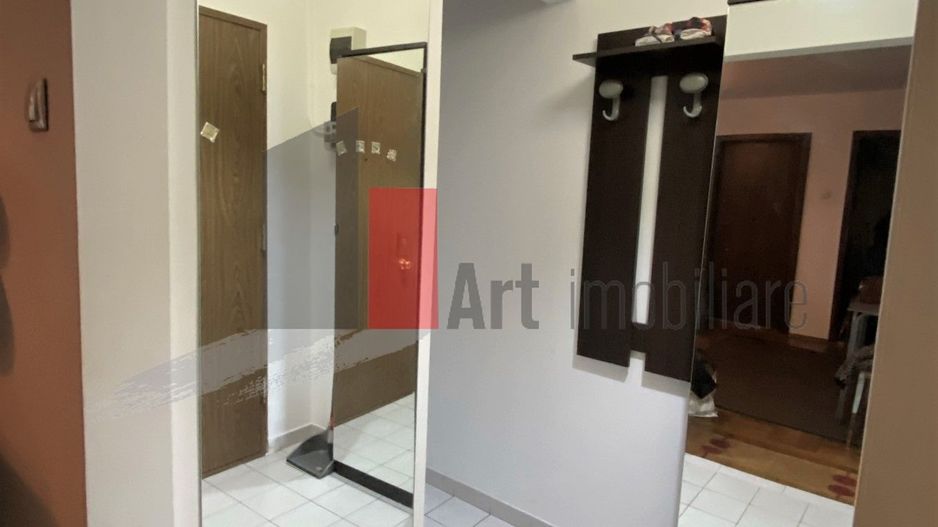 Apartament 2 camere sos Stefan cel Mare - Poză 11