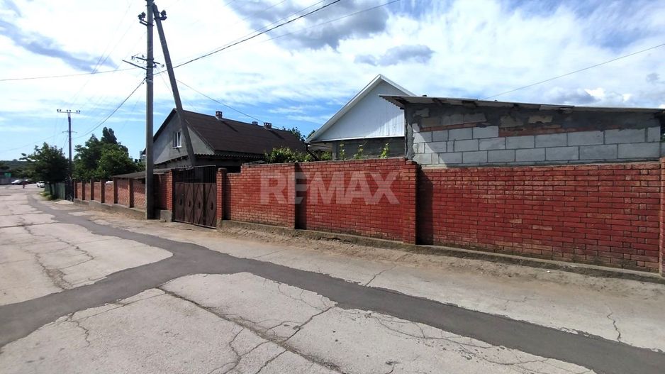 Casă de vânzare – 4 camere | 119 m² | 8,5 ari Țînțăreni R-ul Anenii Noi - Poză 2