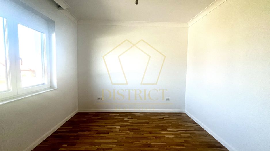 Duplex superb cu 5 camere I Mosnita Noua - Poză 4