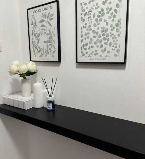 Inchiriez apartament 2 camere Doamna Ghica - Poză 7