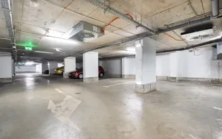 COMISION 0% - Apartament 2 camere superb Dinamic City, vedere panoramica oras - Poză 15