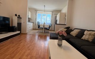 Apartament 3 camere spațios Oradea - Poză 9