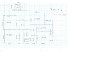 Casa in Dambul Rotund, constuctie 280 mp utili, curte 1000 mp - Poză 5