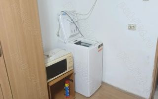 Garsoniera zona Buziasului - Poză 5