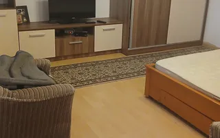 Casă individuală de vânzare în Șura Mare – ideală pentru 2-3 familii - Poză 17