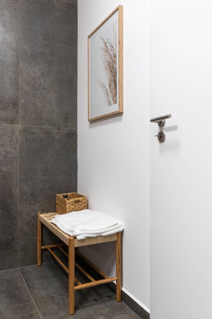 Apartament 2 camere zona Iulius Town - Poză 22