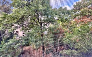 Apartament *2 camere* // FLoreasca - Compozitori - Poză 20