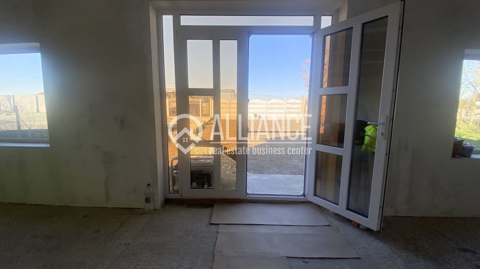 Castelu (COD 07) Casă 4 camere cu teren de 625 mp - Poză 17