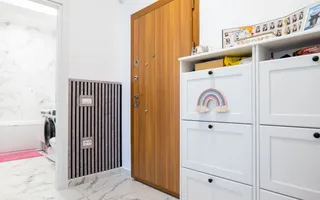 Apartament 2 camere,  construit 2023-amenajat 2026.  Vitan-Barzesti, - Poză 12