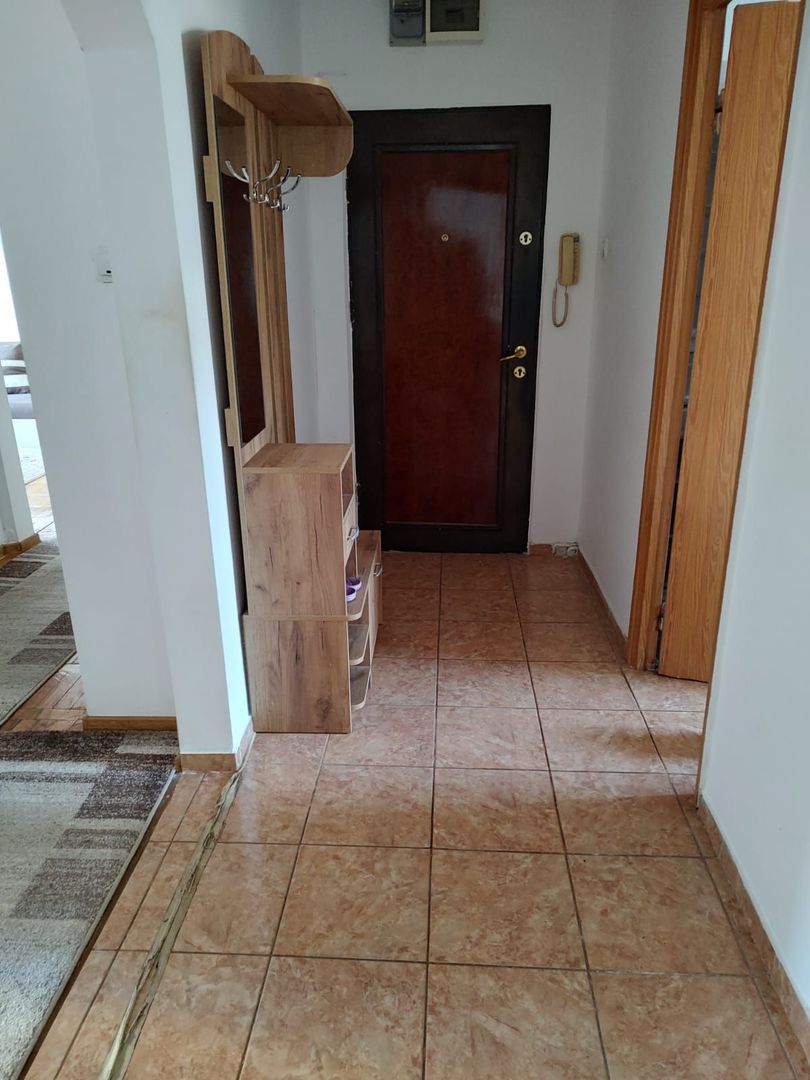 Girocului | 4 Camere | Decomandat | Renovat |  Centrala proprie - Poză 13