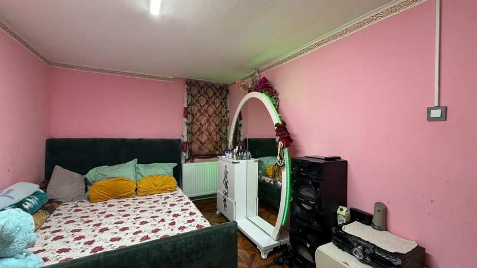 Casa 3 camere, Vladimirescu - Poză 9