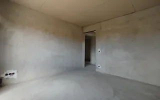 CASĂ CU 2 NIVELE – 136 m² | 4 DORMITOARE | 7 ARI ANENII NOI - Poză 19