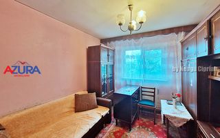 AZURA Imobiliare - Apartament 3 Camere Et.1, cu Boxa - Poză 17