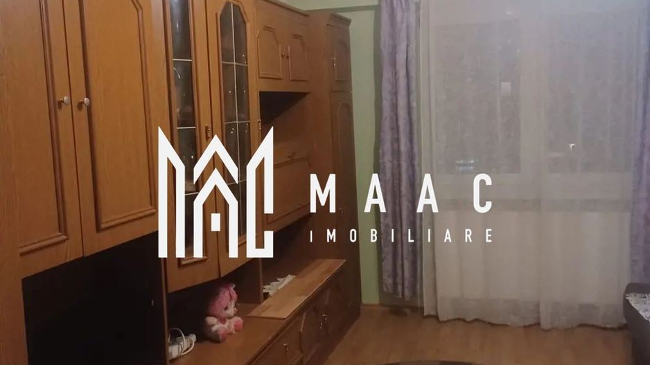 Apartament 1 Camera I Etaj 2 din 5 I Lazaret - Poză 2