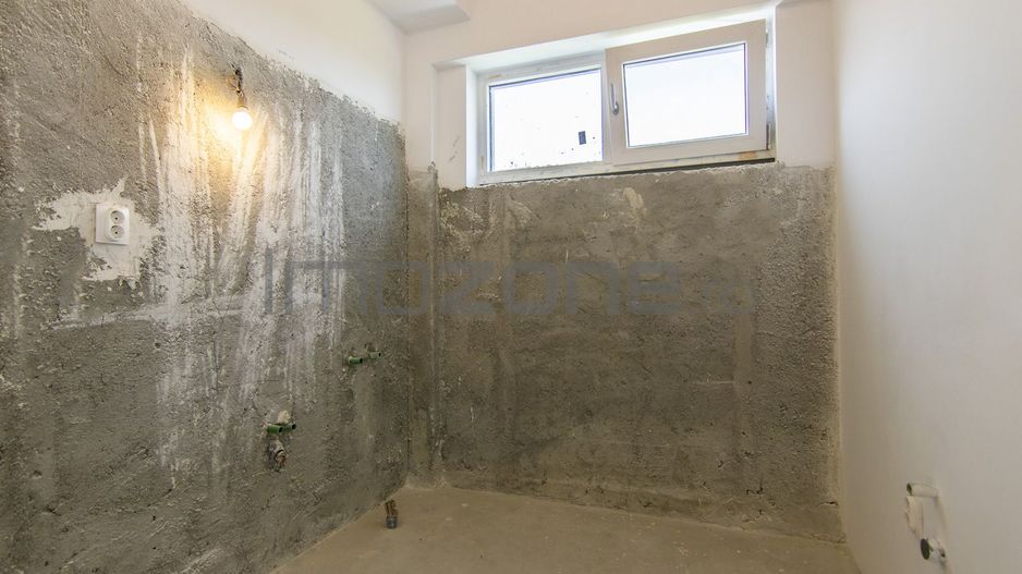 ORAS CHITILA-SOSEAUA BANATULUI-LIBERTII 4 camere, COMISION 0 % - Poză 28